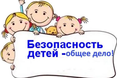 ������������ ����� - ����� ����